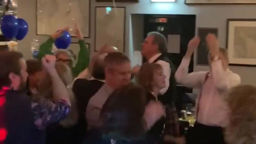 YMCA